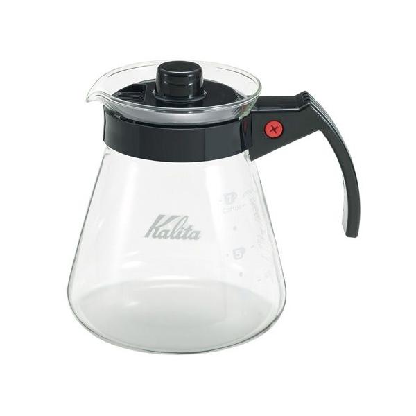 J^ ϔMR[q[T[o[N 800cc