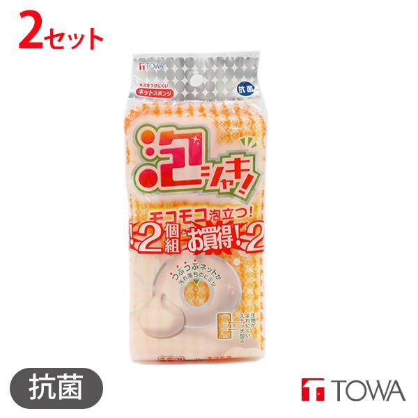 AVLX|Wlbg IW 2Zbg aY Lb` X|W Lb`X|W Zbg R A H ONO