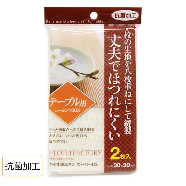 CF Rۂ␶nӂX[p[DX 2 aY ӂ ␶n z e[uNX Lb`NX Lb`^I ӂ R @ H@ ONO