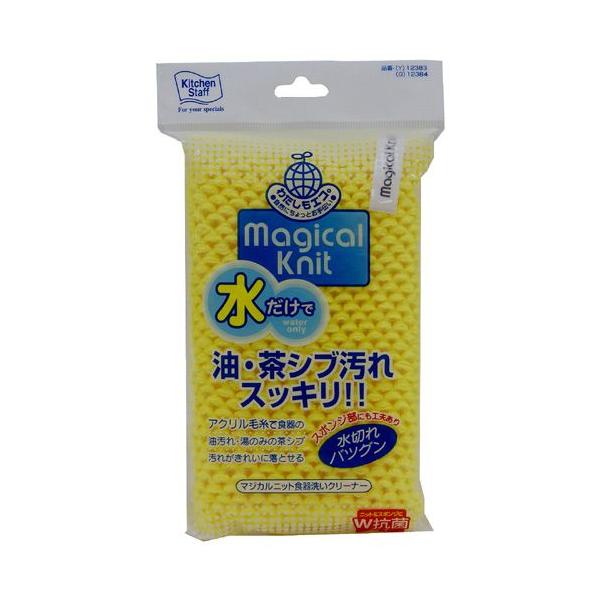 }WJjbg H􂢃N[i[ Y aY