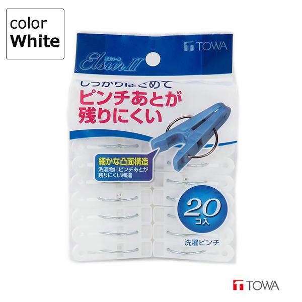 GX[2 s` zCg 20 aY ΂  s` 󏬕 M[^Cv 󕨊 ObY EL2 ONO