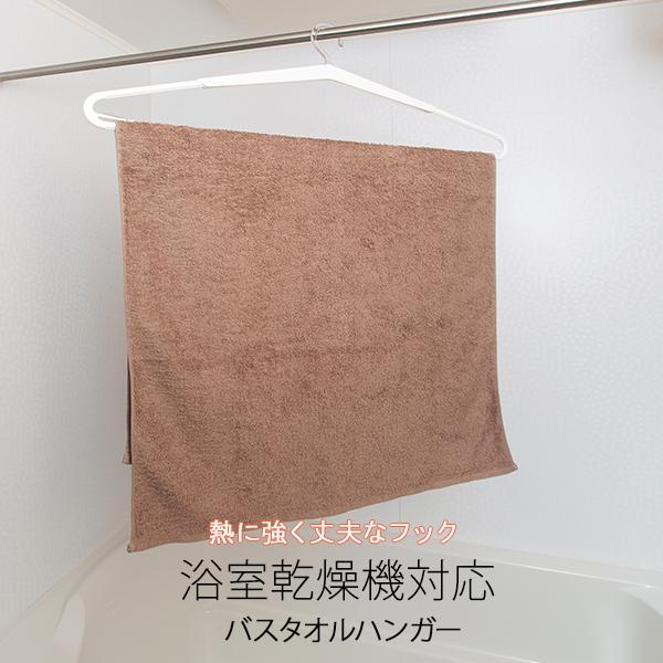 UD oX^InK[ 1 aY nK[ ^InK[ LknK[ @Ή  唻^I Ch^Cv nK[  ONO