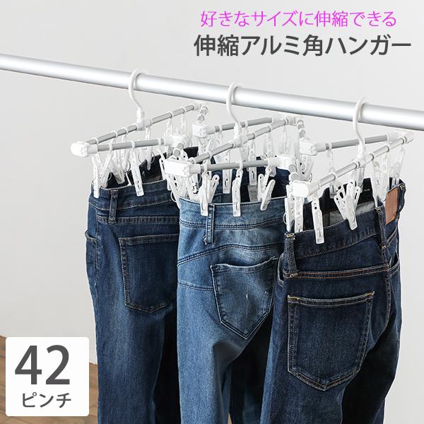 JD LkA~pnK[ 42s` zCg aY nK[ Lk pnK[ A~nK[ Y{nK[ h[nK[ nK[ ONO