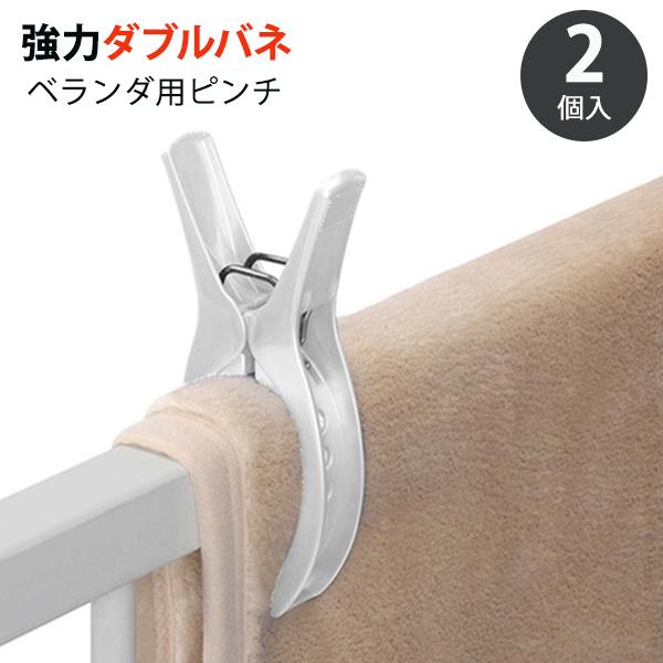 MS _uolx_ps` 2 aY s` ΂ x_p  _uol x_ s` ѕzs` zCg ONO