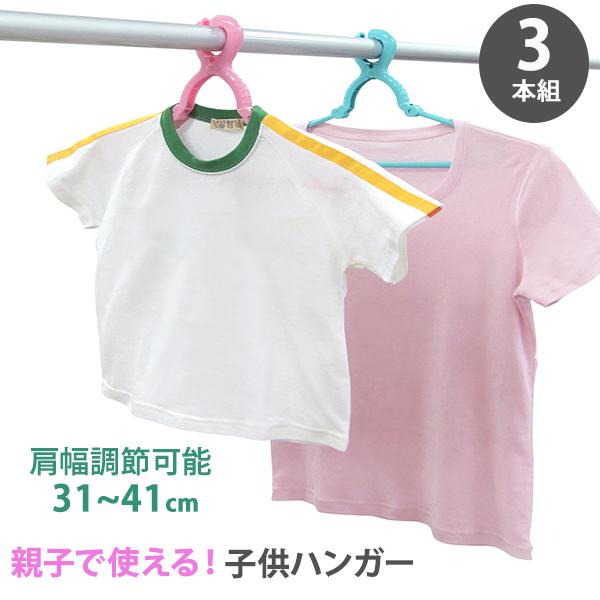 eqŎgqnK[ 3{g aY nK[ ObvnK[ ߗރnK[ q qp LbY p nK[ Lk XCh ONO