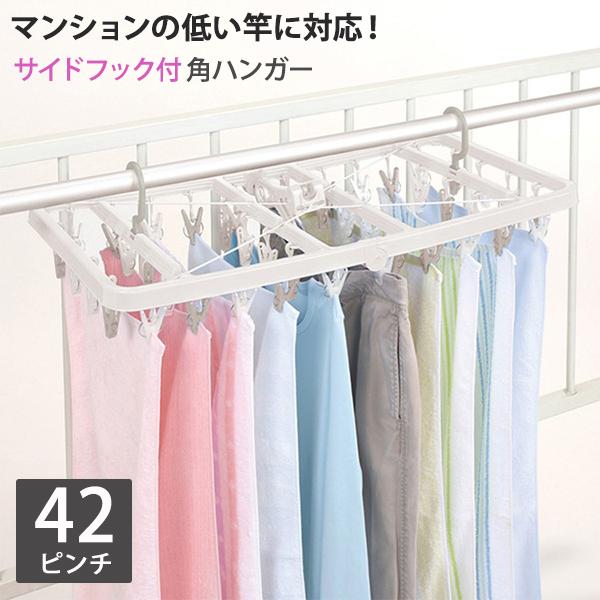 MS TChtbNpnK[ s`42t aY nK[ pnK[ s`nK[ nK[ TChtbN zCg ONO