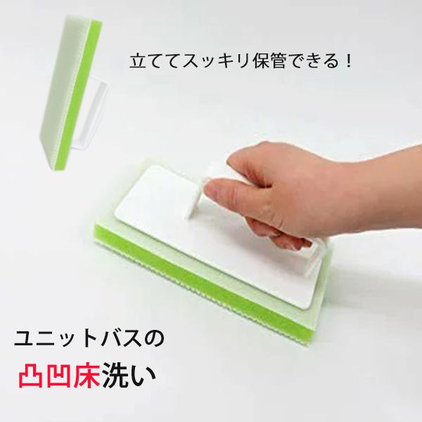 jbgoXpuVX|W nht aY C|pX|W oXuV oXX|W C| C  uV X|W ONO