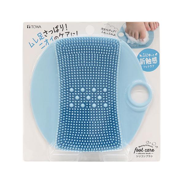 VRtbguV aY tbguV  tbgPA }bT[WuV uV uV}bg  VRuV oXObY u[ ONO