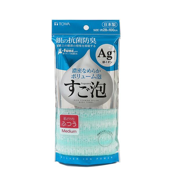 A RۃiC^I ӂ aY {fB^I R hL {fB[^I A ^I C oXObY { iC ONO