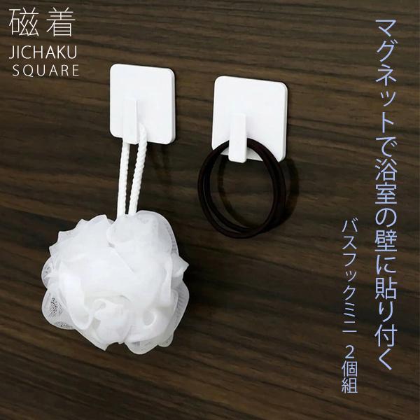 SQ }OlbgoXtbN ~j 2g aY oXtbN }OlbgtbN  C [ C[  tbN }Olbg Ǌ| zCg ONO