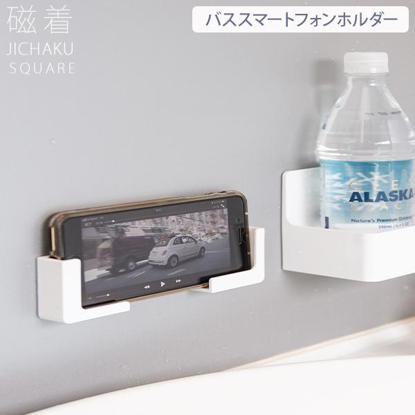 SQ oXX}[gtHz_[ aY }Olbg  X}zz_[  C  oX[ X}z X}zX^h zCg ONO