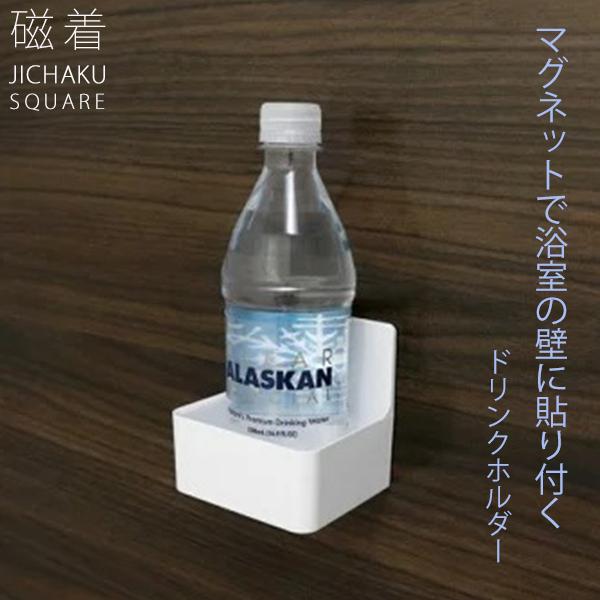 SQ }Olbg oXhNz_[ aY hNz_[ {gbN  C oX  Cp  oX[ ǖ   zCg ONO