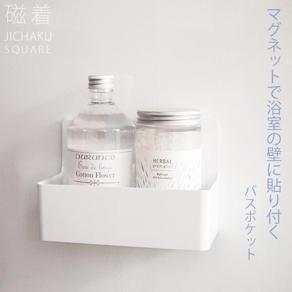 SQ }OlbgoX|Pbg aY  bN CbN Vv[bN }Olbg  C    [ bN  zCg ONO