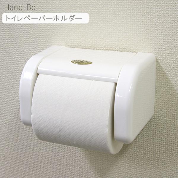 nhr[ gCy[p[z_[ zCg aY gCbgy[p[z_[ ^b` y[p[z_[ gCbgy[p[ [ gC { ONO