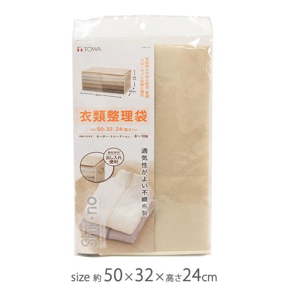 ShuEno ߗސ aY ߗ m ߗގ[ ߗގ[ P[X [ [P[X [ m[ ߑP[X N[[bg  x[W ONO