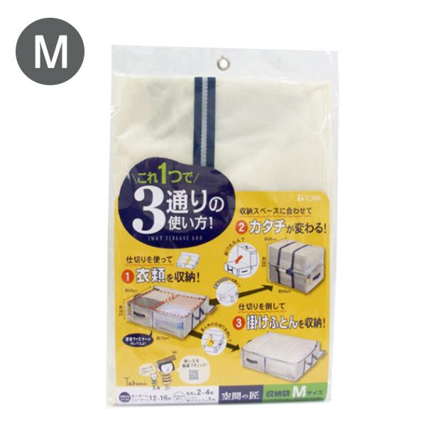 Ԃ̏ [ M aY ߗ ѕz VO |zc [ N[[bg  [ [P[X ߗގ[ ߗގ[ zc[ zc ONO