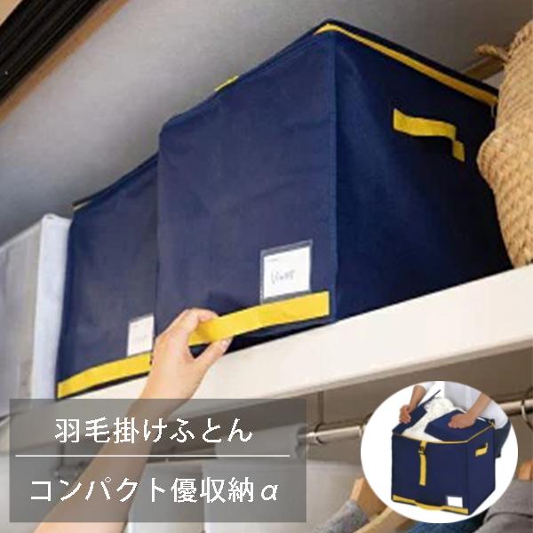 RpNgD[At@Ip lCr[ aY N[[bg [ I zc ӂƂ [ H zc zcP[X zc[ P[X [P[X ONO