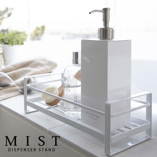 fBXyT[X^h 1i MIST ~Xg zCg R