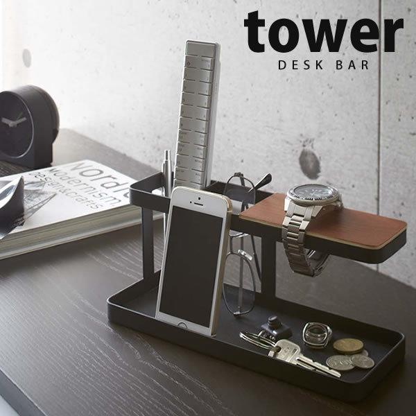 fXNo[ tower ^[ ubN R
