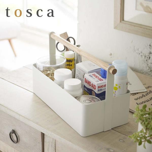 c[{bNX tosca gXJ L zCg R