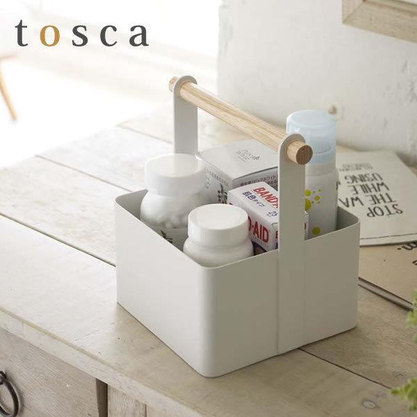 c[{bNX tosca gXJ S zCg R