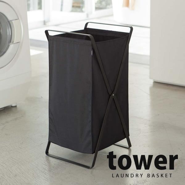 h[oXPbg tower ^[ ubN R