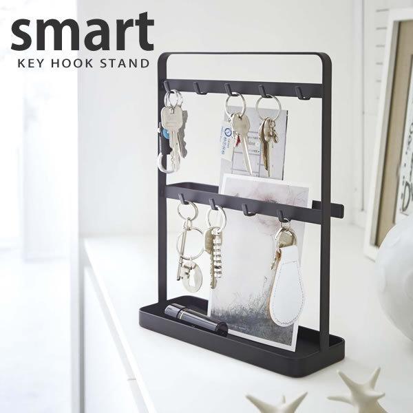 L[tbNX^h smart X}[g ubN R