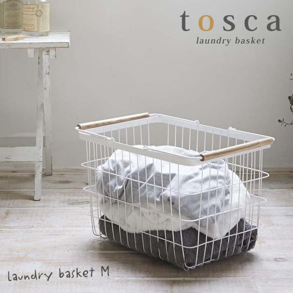 h[oXPbg tosca gXJ M zCg R