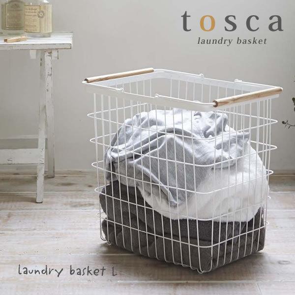 h[oXPbg tosca gXJ L zCg R