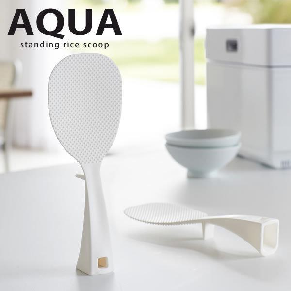 Ēu  AQUA ANA zCg R