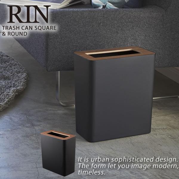 gbVJ  RIN ؖ p^ uE XNGA VR؂ƃX`[  ӂtS~ R