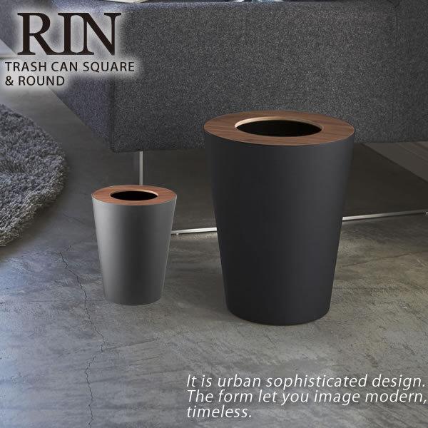 gbVJ  RIN ؖ ی^ uE Eh VR؂ƃX`[  ӂtS~ R