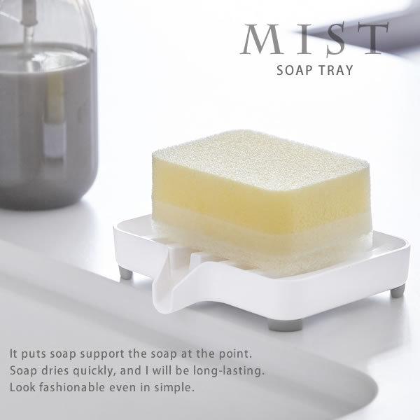 \[vg[ ~Xg MISTO zCg Ό R  k Zu