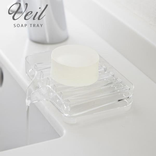 \[vg[ F[ veil NA  ȒP͂ Ό R  k Zu