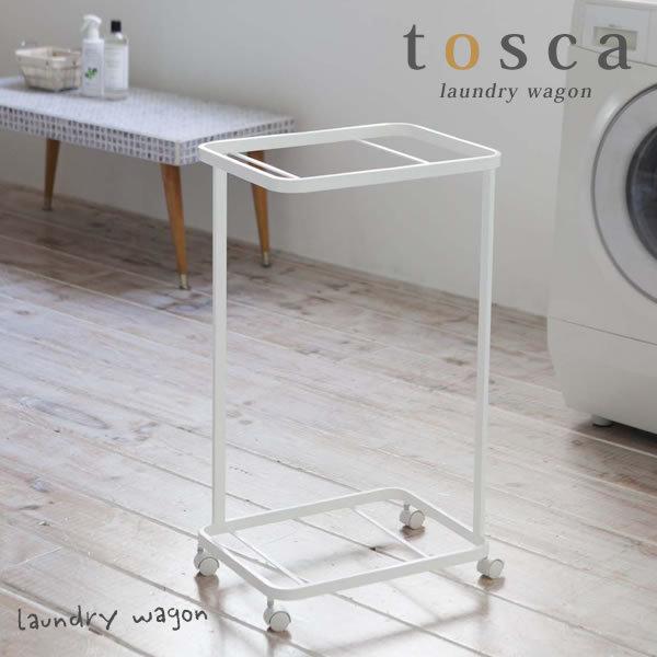 h[S gXJ tosca oXPbgʔ  ȒPg R