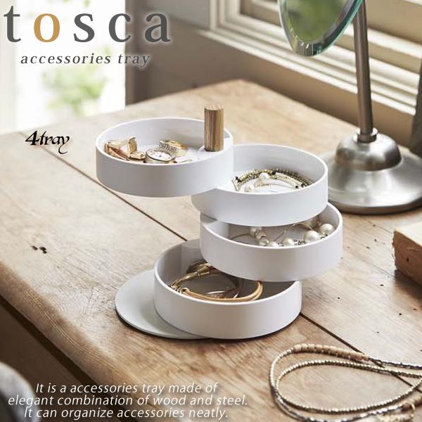 ANZT[g[ gXJ tosca 4i zCg  P[X [  k  R