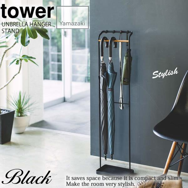 |AuX^h ^[ tower ubN  i` Vv VR  R