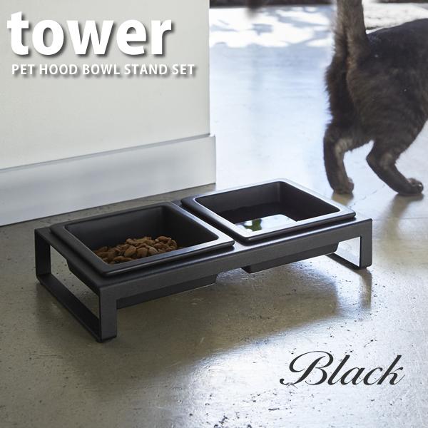 ybgt[h{EX^hZbg ^[ tower ubN  ybgpi k zeCN  R