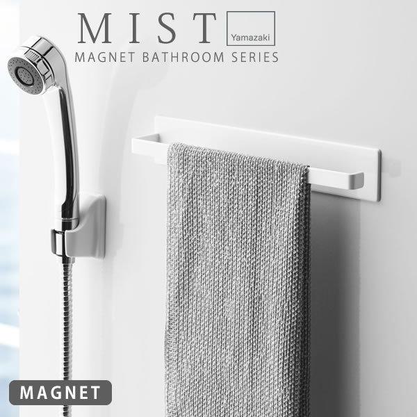  ^I| }Olbg ^InK[ ^I| ^I nK[ }OlbgoX[^InK[ ~Xg zCg MIST R