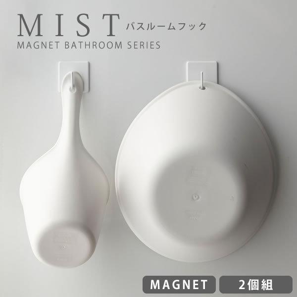  }Olbg tbN  }OlbgoX[tbN ~Xg 2g zCg MIST R }OlbgtbN [ C oX