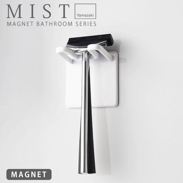 VF[o[z_[ J~\z_[ }OlbgoX[VF[o[z_[ ~Xg zCg MIST R J~\ X^h  tbN