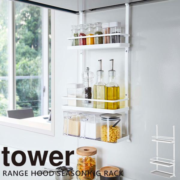 Wt[h bN tower Wt[hbN 3i [ I  bN | [R] Lb` zCg