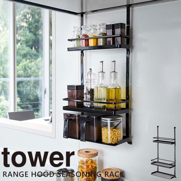 Wt[h bN tower Wt[hbN 3i [ I  bN | [R] Lb` ubN