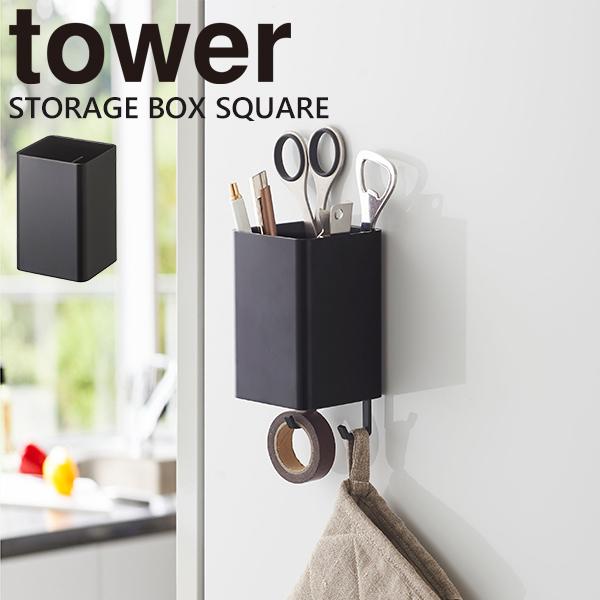 bN {bNX tower }OlbgXg[W{bNX XNGA [  Lb`  }Olbg G [R] Lb` ubN