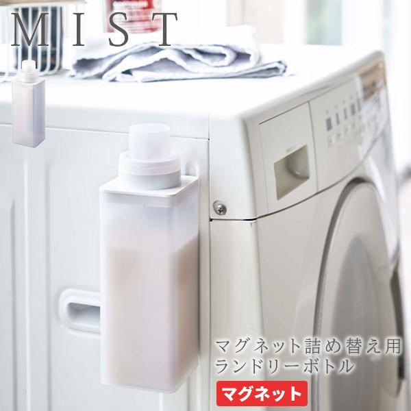  h[ }Olbglߑւph[{g MIST {g  lߑւ }Olbg [  [R]  zCg