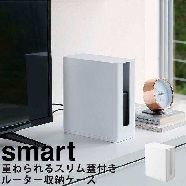 er [ d˂XWt[^[[P[X smart er[ HDD f [^[ rO[ [R] zCg