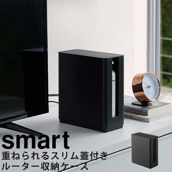 er [ d˂XWt[^[[P[X smart er[ HDD f [^[ rO[ [R] ubN