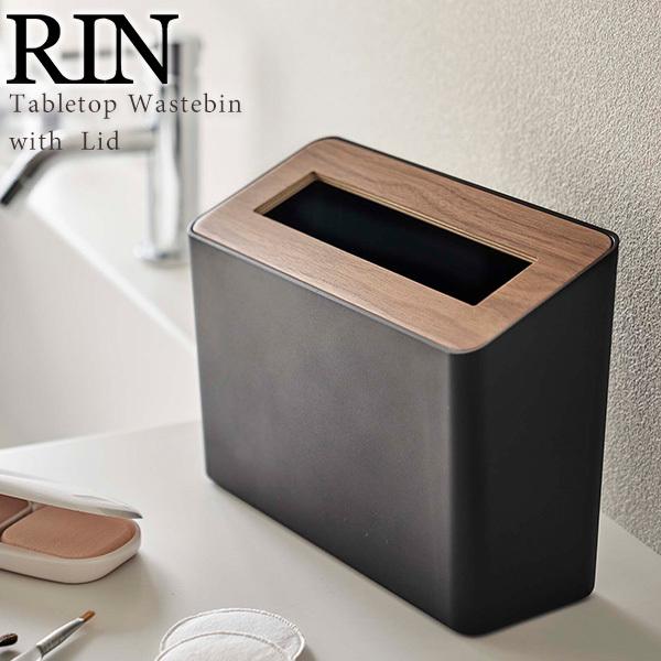 WtS~ RIN  uE 1.7L R _Xg{bNX p^  RpNg X  k