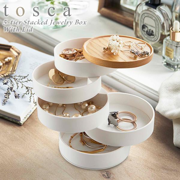 WtANZT[g[ 5i zCg tosca gXJ R ] ANZT[ sAX O [ Vv  F 5312