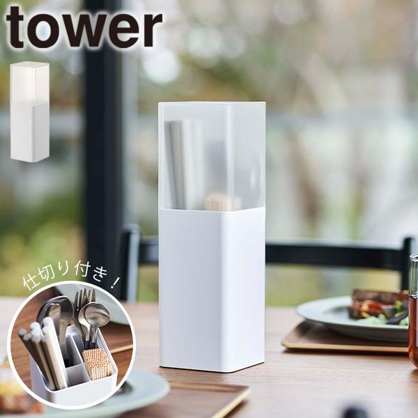 Jg[P[X [WtJg[X^h ^[] tower R 5372 Lb` Jg[ ĂĎ[ zCg